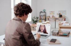 Best Online Degree Programs for Working Adults: Top Fields, Schools, and Strategies Best Online Degree Programs for Working Adults: Top Fields, Schools, and Strategies