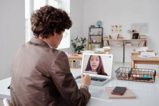 Best Online Degree Programs for Working Adults: Top Fields, Schools, and Strategies - Öne Çıkan Görsel Best Online Degree Programs for Working Adults: Top Fields, Schools, and Strategies