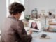 Best Online Degree Programs for Working Adults: Top Fields, Schools, and Strategies Best Online Degree Programs for Working Adults: Top Fields, Schools, and Strategies