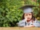Masters in International Relations: Careers, Programs, and What the Degree Really Opens Masters in International Relations: Careers, Programs, and What the Degree Really Opens