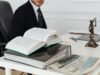 Online Law School in 2026: ABA Programs, Bar Eligibility, and What You Must Know Before Enrolling Online Law School in 2026: ABA Programs, Bar Eligibility, and What You Must Know Before Enrolling