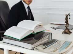 Online Law School in 2026: ABA Programs, Bar Eligibility, and What You Must Know Before Enrolling Online Law School in 2026: ABA Programs, Bar Eligibility, and What You Must Know Before Enrolling