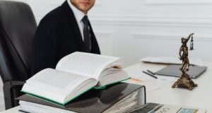 Online Law School in 2026: ABA Programs, Bar Eligibility, and What You Must Know Before Enrolling Online Law School in 2026: ABA Programs, Bar Eligibility, and What You Must Know Before Enrolling