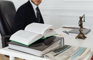 Online Law School in 2026: ABA Programs, Bar Eligibility, and What You Must Know Before Enrolling Online Law School in 2026: ABA Programs, Bar Eligibility, and What You Must Know Before Enrolling