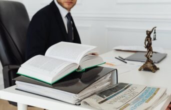 Online Law School in 2026: ABA Programs, Bar Eligibility, and What You Must Know Before Enrolling Online Law School in 2026: ABA Programs, Bar Eligibility, and What You Must Know Before Enrolling