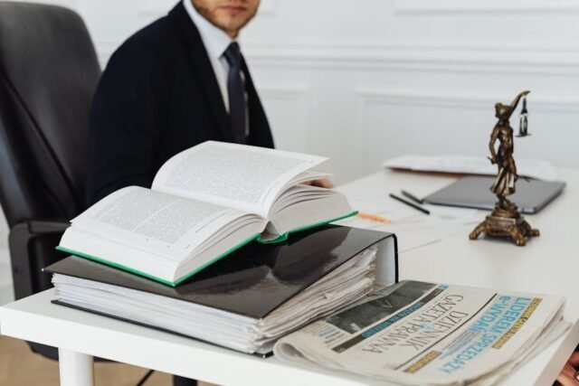 Online Law School in 2026: ABA Programs, Bar Eligibility, and What You Must Know Before Enrolling