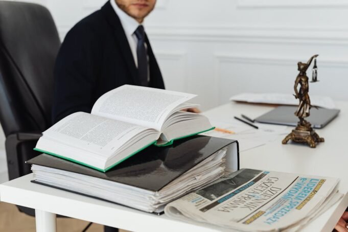 Online Law School in 2026: ABA Programs, Bar Eligibility, and What You Must Know Before Enrolling Online Law School in 2026: ABA Programs, Bar Eligibility, and What You Must Know Before Enrolling