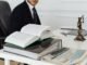 Online Law School in 2026: ABA Programs, Bar Eligibility, and What You Must Know Before Enrolling Online Law School in 2026: ABA Programs, Bar Eligibility, and What You Must Know Before Enrolling