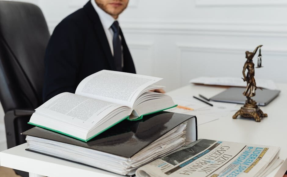 Online Law School in 2026: ABA Programs, Bar Eligibility, and What You Must Know Before Enrolling Online Law School in 2026: ABA Programs, Bar Eligibility, and What You Must Know Before Enrolling