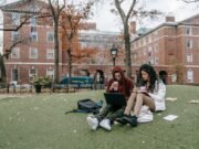 Online Community College: The Smartest Way to Start (or Restart) Your Higher Education Online Community College: The Smartest Way to Start (or Restart) Your Higher Education