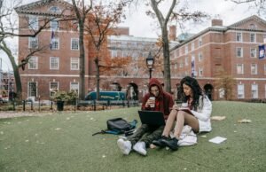 Online Community College: The Smartest Way to Start (or Restart) Your Higher Education Online Community College: The Smartest Way to Start (or Restart) Your Higher Education