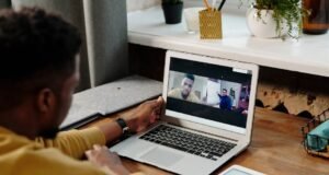Best Online MSW Programs CSWE Accredited: Top Schools and What Sets Them Apart Best Online MSW Programs CSWE Accredited: Top Schools and What Sets Them Apart