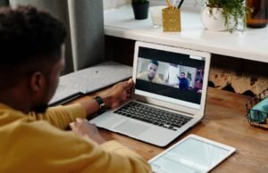 Best Online MSW Programs CSWE Accredited: Top Schools and What Sets Them Apart Best Online MSW Programs CSWE Accredited: Top Schools and What Sets Them Apart