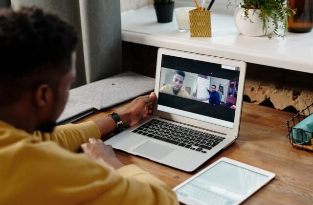 Best Online MSW Programs CSWE Accredited: Top Schools and What Sets Them Apart