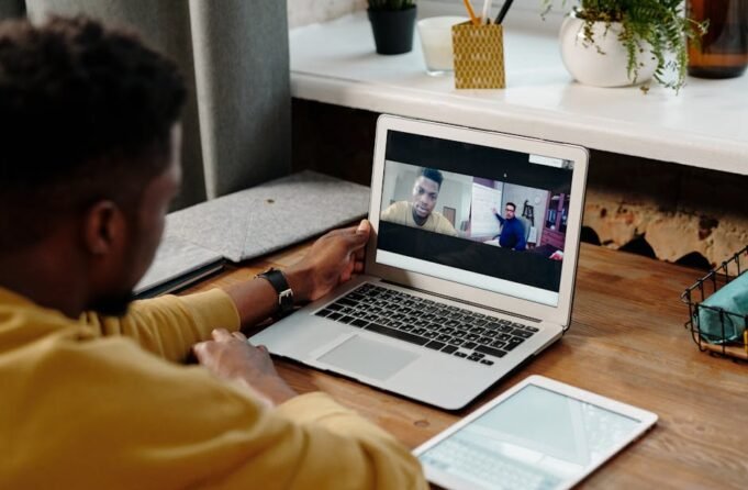Best Online MSW Programs CSWE Accredited: Top Schools and What Sets Them Apart Best Online MSW Programs CSWE Accredited: Top Schools and What Sets Them Apart