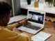 Best Online MSW Programs CSWE Accredited: Top Schools and What Sets Them Apart Best Online MSW Programs CSWE Accredited: Top Schools and What Sets Them Apart