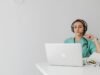 2 Year RN Programs Online: Everything You Need to Know About Fast-Track ADN Education 2 Year RN Programs Online: Everything You Need to Know About Fast-Track ADN Education