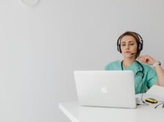 2 Year RN Programs Online: Everything You Need to Know About Fast-Track ADN Education 2 Year RN Programs Online: Everything You Need to Know About Fast-Track ADN Education