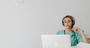 2 Year RN Programs Online: Everything You Need to Know About Fast-Track ADN Education 2 Year RN Programs Online: Everything You Need to Know About Fast-Track ADN Education