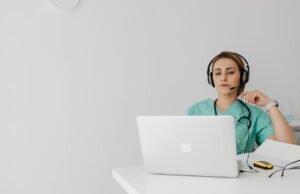 2 Year RN Programs Online: Everything You Need to Know About Fast-Track ADN Education 2 Year RN Programs Online: Everything You Need to Know About Fast-Track ADN Education