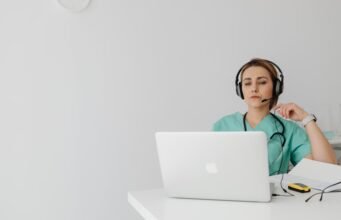 2 Year RN Programs Online: Everything You Need to Know About Fast-Track ADN Education 2 Year RN Programs Online: Everything You Need to Know About Fast-Track ADN Education
