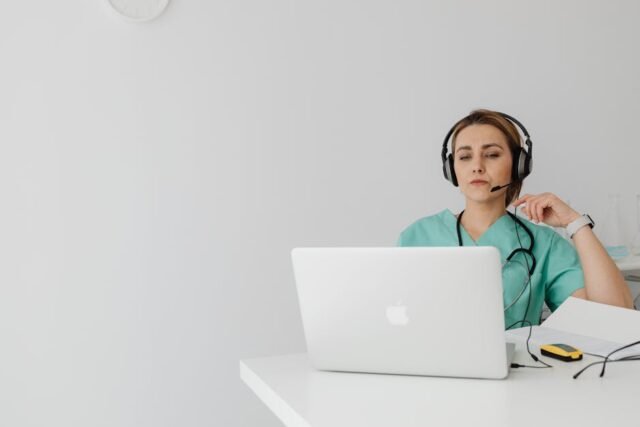 2 Year RN Programs Online: Everything You Need to Know About Fast-Track ADN Education