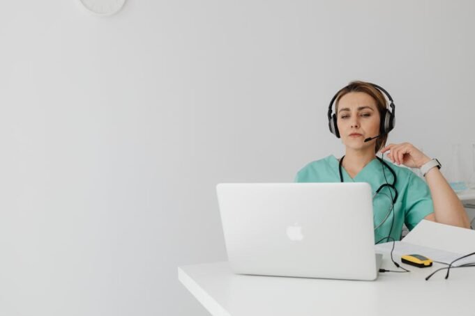 2 Year RN Programs Online: Everything You Need to Know About Fast-Track ADN Education 2 Year RN Programs Online: Everything You Need to Know About Fast-Track ADN Education