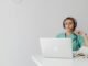 2 Year RN Programs Online: Everything You Need to Know About Fast-Track ADN Education 2 Year RN Programs Online: Everything You Need to Know About Fast-Track ADN Education