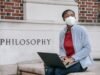 Online Colleges: A Complete Guide to Earning Your Degree Fully Online in 2026 Online Colleges: A Complete Guide to Earning Your Degree Fully Online in 2026