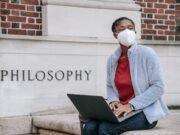 Online Colleges: A Complete Guide to Earning Your Degree Fully Online in 2026 Online Colleges: A Complete Guide to Earning Your Degree Fully Online in 2026