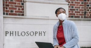 Online Colleges: A Complete Guide to Earning Your Degree Fully Online in 2026 Online Colleges: A Complete Guide to Earning Your Degree Fully Online in 2026