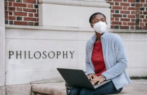 Online Colleges: A Complete Guide to Earning Your Degree Fully Online in 2026 Online Colleges: A Complete Guide to Earning Your Degree Fully Online in 2026