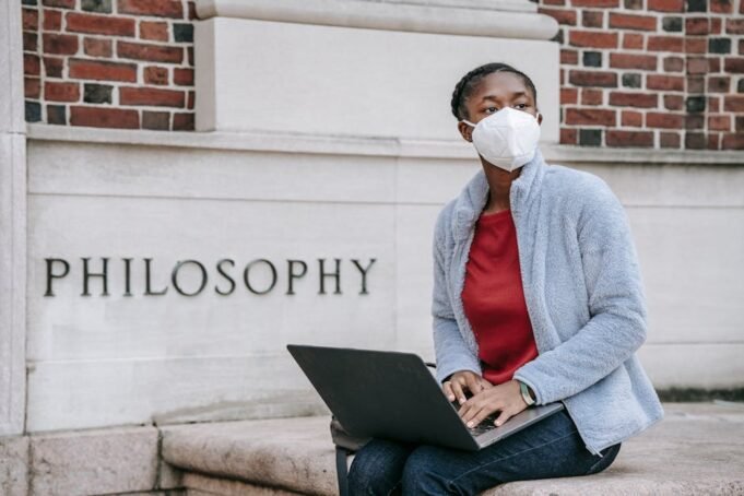 Online Colleges: A Complete Guide to Earning Your Degree Fully Online in 2026 Online Colleges: A Complete Guide to Earning Your Degree Fully Online in 2026