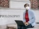 Online Colleges: A Complete Guide to Earning Your Degree Fully Online in 2026 Online Colleges: A Complete Guide to Earning Your Degree Fully Online in 2026