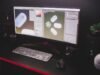 Graphic Design Classes Near Me: From Local Workshops to Accredited Degree Programs Graphic Design Classes Near Me: From Local Workshops to Accredited Degree Programs
