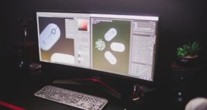 Graphic Design Classes Near Me: From Local Workshops to Accredited Degree Programs Graphic Design Classes Near Me: From Local Workshops to Accredited Degree Programs
