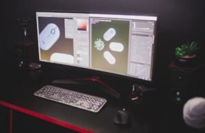 Graphic Design Classes Near Me: From Local Workshops to Accredited Degree Programs Graphic Design Classes Near Me: From Local Workshops to Accredited Degree Programs