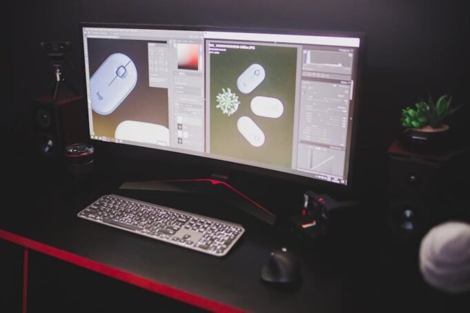 Graphic Design Classes Near Me: From Local Workshops to Accredited Degree Programs Graphic Design Classes Near Me: From Local Workshops to Accredited Degree Programs
