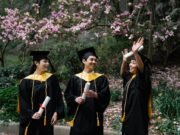 Masters in Product Management: Is a Graduate Degree Worth It to Break Into PM? Masters in Product Management: Is a Graduate Degree Worth It to Break Into PM?