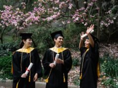 Masters in Product Management: Is a Graduate Degree Worth It to Break Into PM? Masters in Product Management: Is a Graduate Degree Worth It to Break Into PM?