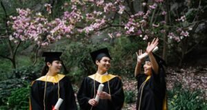 Masters in Product Management: Is a Graduate Degree Worth It to Break Into PM? Masters in Product Management: Is a Graduate Degree Worth It to Break Into PM?