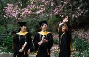 Masters in Product Management: Is a Graduate Degree Worth It to Break Into PM? Masters in Product Management: Is a Graduate Degree Worth It to Break Into PM?
