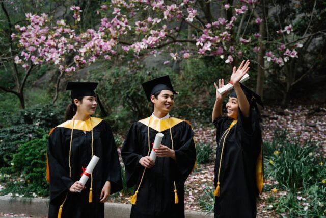 Masters in Product Management: Is a Graduate Degree Worth It to Break Into PM?