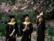 Masters in Product Management: Is a Graduate Degree Worth It to Break Into PM? Masters in Product Management: Is a Graduate Degree Worth It to Break Into PM?