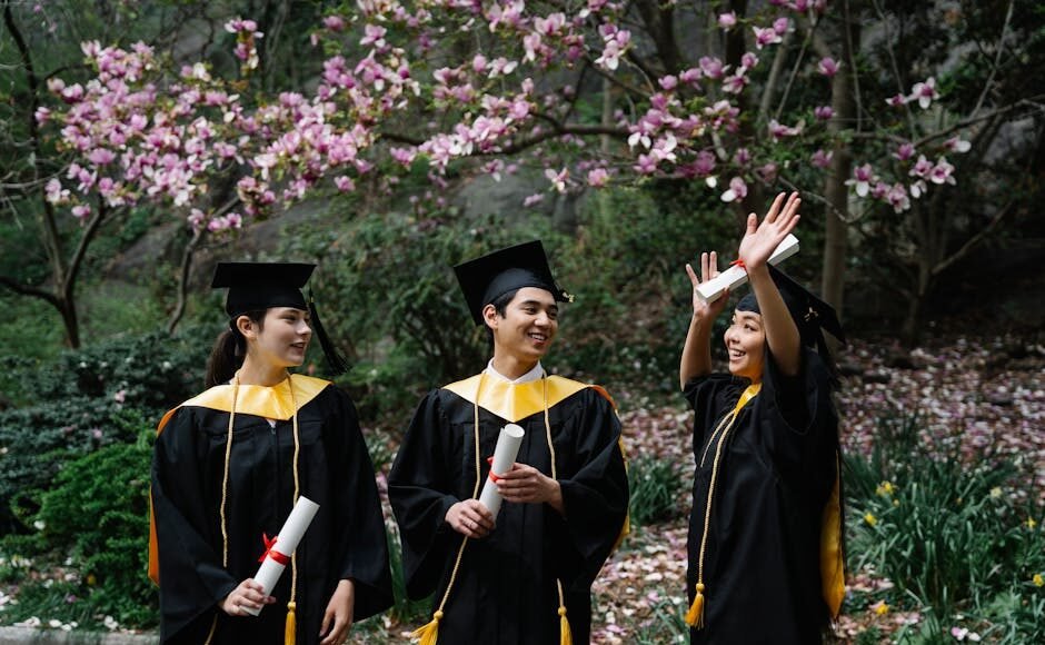 Masters in Product Management: Is a Graduate Degree Worth It to Break Into PM? Masters in Product Management: Is a Graduate Degree Worth It to Break Into PM?