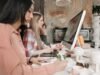 Graphic Design Courses Near Me: Finding the Right Training for Your Skill Level and Career Goals Graphic Design Courses Near Me: Finding the Right Training for Your Skill Level and Career Goals