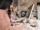 Graphic Design Courses Near Me: Finding the Right Training for Your Skill Level and Career Goals Graphic Design Courses Near Me: Finding the Right Training for Your Skill Level and Career Goals