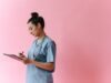 BSN to FNP: Your Complete Roadmap to Becoming a Family Nurse Practitioner BSN to FNP: Your Complete Roadmap to Becoming a Family Nurse Practitioner