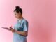 BSN to FNP: Your Complete Roadmap to Becoming a Family Nurse Practitioner BSN to FNP: Your Complete Roadmap to Becoming a Family Nurse Practitioner