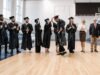 Sports Management Graduate Programs: Degrees, Careers, and Top Schools for Sports Business Leaders Sports Management Graduate Programs: Degrees, Careers, and Top Schools for Sports Business Leaders